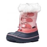 New size 8 Arctix unisex-child Shortcut Boot