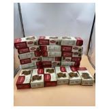 New Lot of 24 Archway Cookies, Soft Molasses