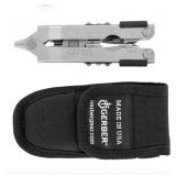 Gerber Gear MP600 Pro Scout Multi-Plier -