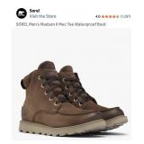 SOREL Men