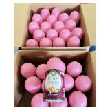 New (Lot of 5) Air Wickï¿½ Freshmatic Life Scents