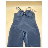 New 3XL Lycra beauty shapellx body shaper for