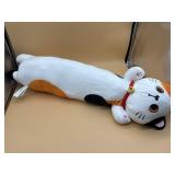New large kids stuffie body pillow
