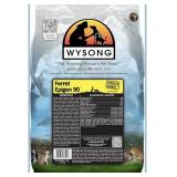 New Wysong Ferret Epigen 90 - Starch Free Dry