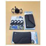 New Nite Ize merchandise !