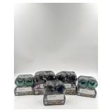 New Shark Wheels Variety lot! 5 packs of wheels