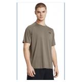 New large Under Armour Men