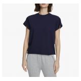 New Xl Bandier x Sincerely Jules The Aster Crew