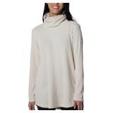 New size large Columbia Womens Holly Hideaway