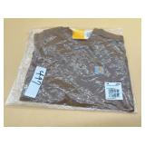 New size 12M Under Armour Mens Global Foundation