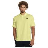 New 2XL Under Armour Men