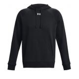 New 2XL tall Under Armour Men