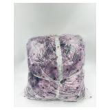 New Chanasya Premium Solid Faux Long Fur Queen