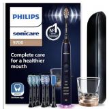 New $340! Philips Sonicare DiamondClean Smart