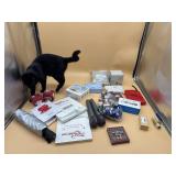 New assorted product umbrella and more pet cat