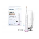 Philips Sonicare DiamondClean Smart 9300 Electric