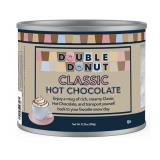 New Double Donut Coffee Classic Bulk