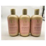 New Lot of Curlessence Moisturizing Curl