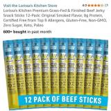 New B.B.D.18/JAN/2026 Lorissa