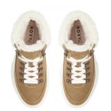 New size 6 Roxy Womens Bling Peak