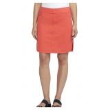 New Size 0 Jag Jeans Women