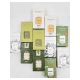 New Pura Citrus scent refills, All scents refills
