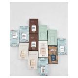 New Pura Variety lot of scent refills. Everything