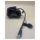 Astro Ai air pump tested working comes as shown