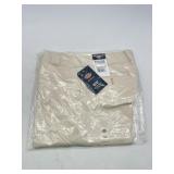 New Size 25 Regular Womenï¿½s Dickies Work Pants