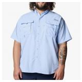 New Size XL Columbia Men