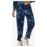 New Small Lee Womenï¿½s High Rise Utility Balloon