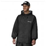 New Size Small FROGG TOGGS Men