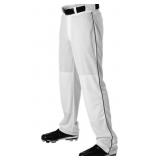 New Size Large Alleson Athletic Men