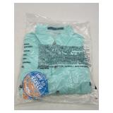 New Size Medium Columbia Bahama II Big & Tall