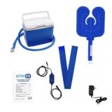 New Polar Active Iceï¿½ 3.0 Universal Cold Therapy