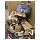 Pallet load full of goodies!!!