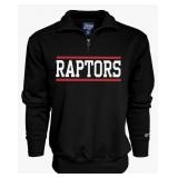 New Size M Blue 84 NBA unisex-adult Officially