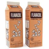 New B.B.D31/MAR/2025 Gold Medal Products 2045