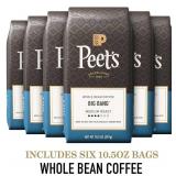 New B.B.D.30/DEC/2025 Peet