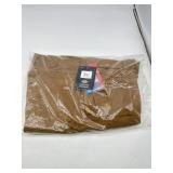 New Size 38 Dickies Mens Temp-iqï¿½ 365 Tech Duck