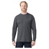 New Size XL Dickies Men