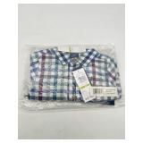 New Size 3/6 Months Nautica Baby Boys 3pc Woven