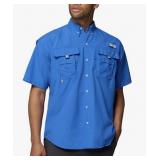 New Size XL Columbia Men