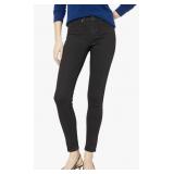 New Size 27x28 (4 Short) Levi