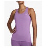 New Size 2XL Under Armour Women