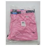 New Size 2X Columbia Women