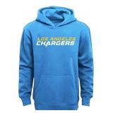 New Size Large 14/16 NFL Youth Team Color