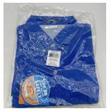 New Size XL Columbia Men