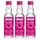 New B.B.D.01/04/2026 SodaStream bubly Drops,