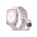 New Lovouse Smart Watch for Women & Men - Fitness